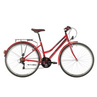 KENZEL Bicikl Fresh, 28"